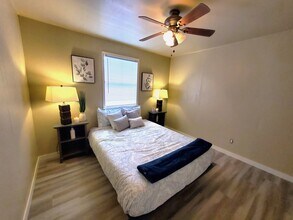 105 Brentwood Dr in New Braunfels, TX - Building Photo - Building Photo