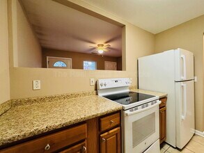 4619 Kirkland Ave in Chattanooga, TN - Building Photo - Building Photo