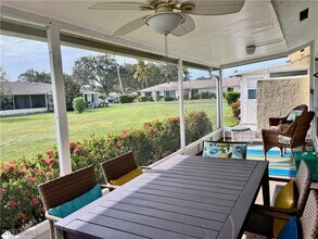 83 Glades Blvd in Naples, FL - Building Photo - Building Photo