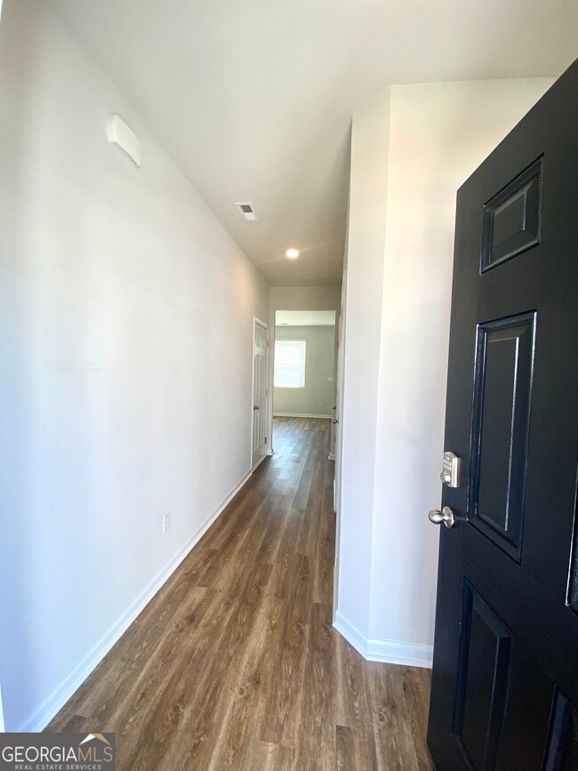 256 Lauritsen Way in Newnan, GA - Building Photo - Building Photo