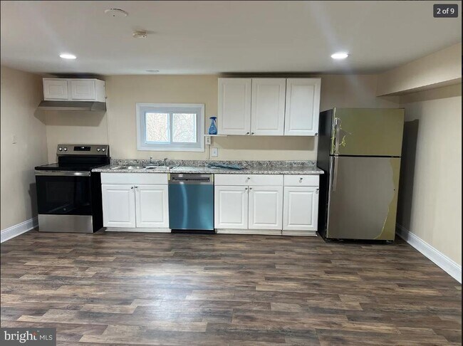 3810 Golfview Dr in Mechanicsburg, PA - Building Photo - Building Photo