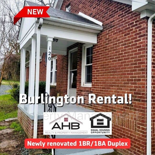 property at 120 Markham St