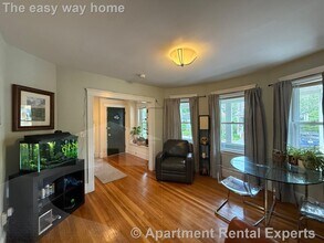 17 Milton St in Cambridge, MA - Building Photo - Building Photo