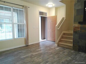 4714 ROWLAND Heights in Colorado Springs, CO - Building Photo - Building Photo