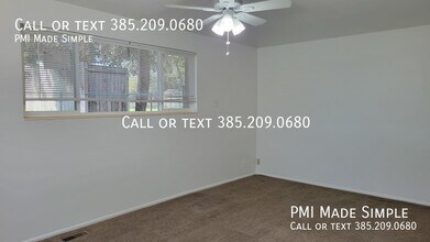 443 1600 S in Orem, UT - Building Photo - Building Photo