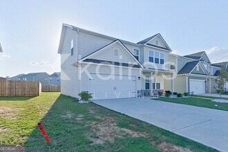 103 Silver Maple Ln in Warner Robins, GA - Building Photo - Building Photo