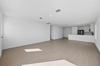 6733 Haines Dr in Princeton, TX - Building Photo - Building Photo