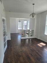 2024 S Leavitt St, Unit 1 in Chicago, IL - Building Photo - Building Photo