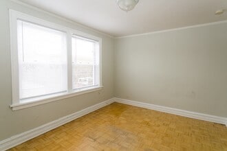 714 W Belmont Ave in Chicago, IL - Building Photo - Building Photo
