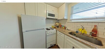768 Osceola St in Jacksonville, FL - Building Photo - Building Photo