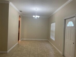 41 Lime St in Englewood, FL - Building Photo - Building Photo