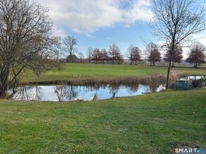 419 Heritage Vlg in Southbury, CT - Building Photo - Building Photo