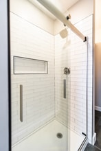 360 Nutt Rd in Phoenixville, PA - Building Photo - Building Photo