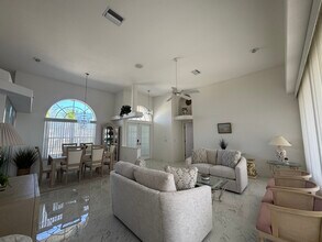 137 Sportsman Rd in Rotonda West, FL - Building Photo - Building Photo