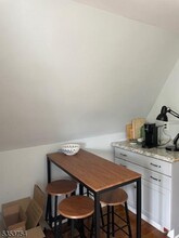 153 Valley Rd in Montclair, NJ - Building Photo - Building Photo