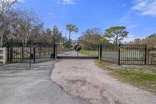 19804 Hiawatha Rd in Odessa, FL - Building Photo