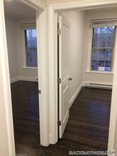 52 Clearway St in Boston, MA - Building Photo - Building Photo