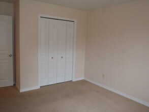 2342 Burlington Ave in Missoula, MT - Building Photo - Building Photo