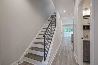 1725 N Gratz St in Philadelphia, PA - Building Photo - Building Photo