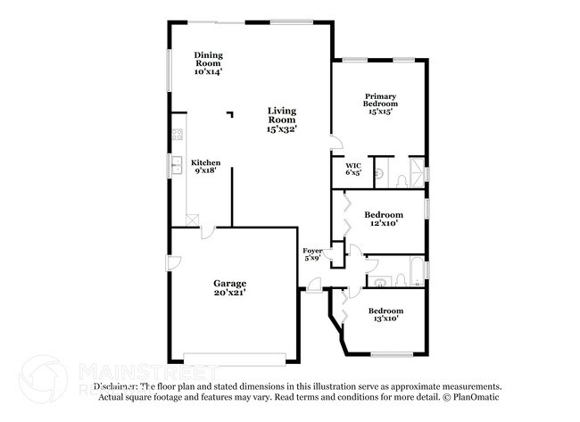 1034 1st in Longwood, FL - Building Photo - Building Photo