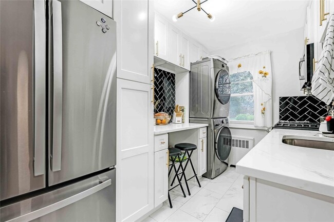 131-23 234th St