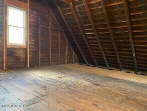 211 Clay St in Tuckerton, NJ - Building Photo - Building Photo