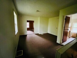 2 Amdurer Rd, Unit 2 in Westtown, NY - Building Photo - Building Photo