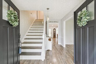 19614 Hurst Wood Dr in Atascocita, TX - Building Photo - Building Photo