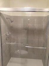 2025 S Shenandoah St in Los Angeles, CA - Foto de edificio - Building Photo