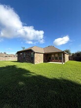 18934 Sorrento Pt Dr in Roman Forest, TX - Building Photo - Building Photo