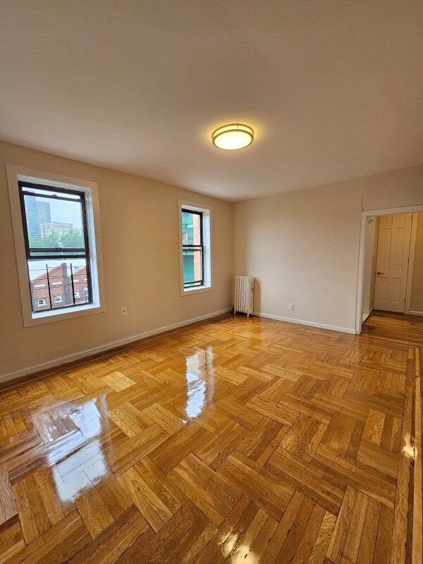 0 Manhattan College Pkwy, Unit 2 in Bronx, NY - Building Photo - Building Photo