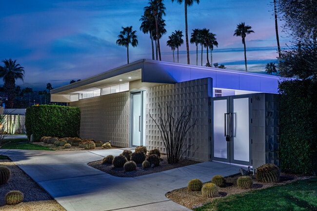 177 Westlake Dr