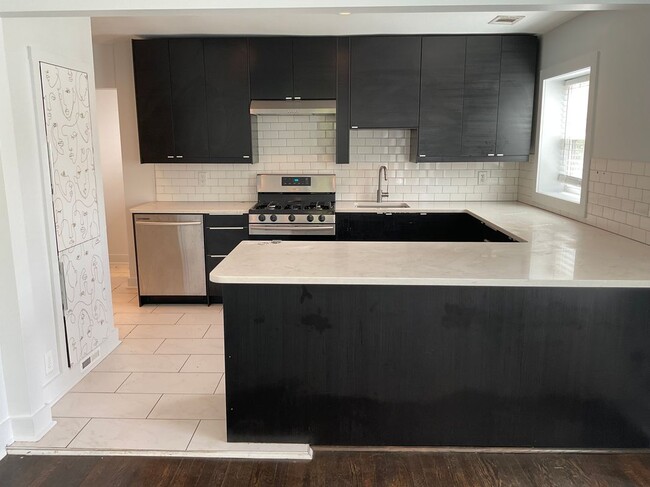 property at 787 Berkeley Ave NW