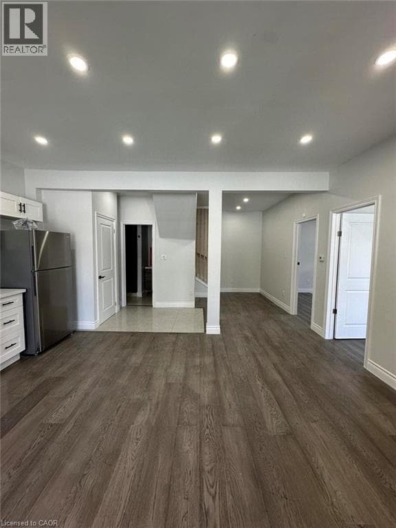 property at 920 Concession St