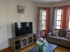 59 Edson St in Boston, MA - Building Photo - Building Photo