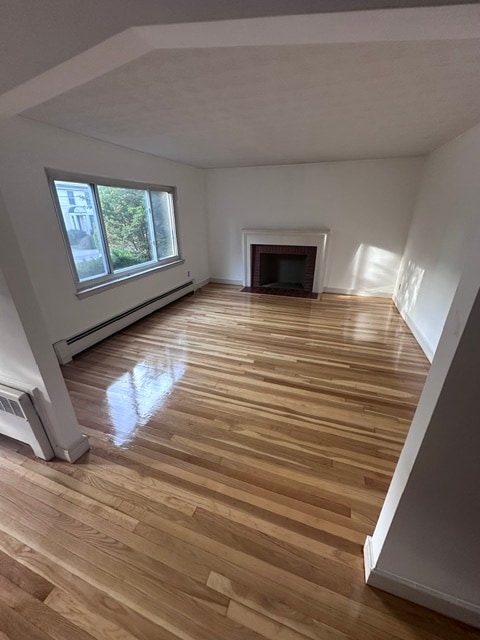 108 Manet Rd, Unit 108
