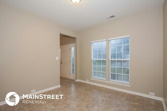 5039 Sunburst Ln in Charlotte, NC - Building Photo - Building Photo