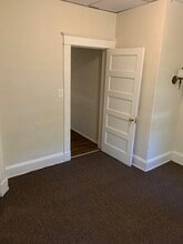 3723 Nortonia Rd in Baltimore, MD - Building Photo - Building Photo