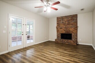 927 Ridgewall Ct in Orange Park, FL - Building Photo - Building Photo
