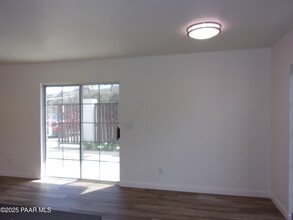 5270 Diamond Dr in Prescott, AZ - Building Photo - Building Photo