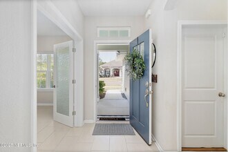 2031 Arden Forest Pl in Fleming Island, FL - Building Photo - Building Photo