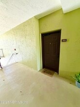 1050 Bella Vista Blvd in St. Augustine, FL - Building Photo - Building Photo