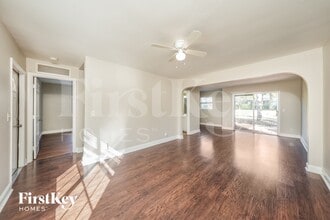 5227 Adams Rd in Delray Beach, FL - Building Photo - Building Photo