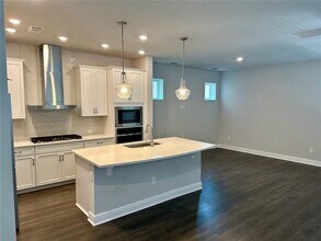 922 Trowman Aly in Winter Garden, FL - Building Photo - Building Photo