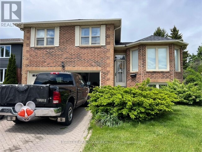 property at 123 Crossland Gate