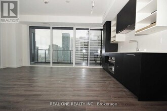 20 Edward St in Toronto, ON - Building Photo - Building Photo