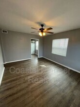 1237 Fargo St S in St. Petersburg, FL - Building Photo - Building Photo