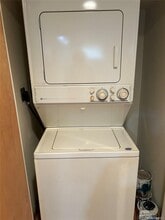 37 Memorial Dr in Chappaqua, NY - Building Photo - Building Photo