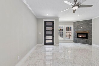 514 E 29th St in Houston, TX - Building Photo - Building Photo