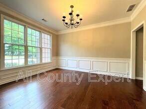 3045 Springfield Ct in Alpharetta, GA - Building Photo - Building Photo